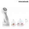 InnovaGoods Pro Anti-Cellulite Vacuum Device