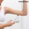 InnovaGoods Pro Anti-Cellulite Vacuum Device