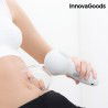 InnovaGoods Pro Anti-Cellulite Vacuum Device