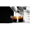 Cecotec Power Instant-ccino 20 Touch Semi-auto Combi coffee maker 1.4 L