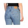 Levi's - 501_CROP