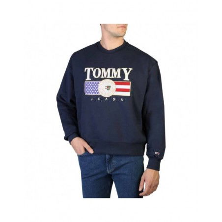 Tommy Hilfiger - DM0DM15717