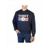 Tommy Hilfiger - DM0DM15717