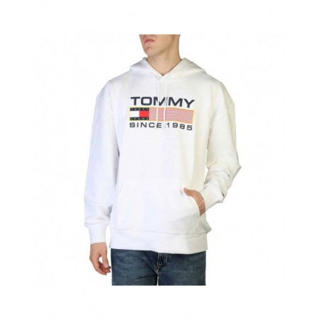 Tommy Hilfiger - DM0DM15009