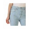 Levi's - 501_CROP