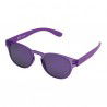 Men's Sunglasses Police S194549GE7V (ø 49 mm)