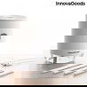 Rechargeable Ultrasonic Humidifier Vaupure InnovaGoods