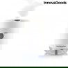 Rechargeable Ultrasonic Humidifier Vaupure InnovaGoods