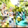 Automatic Soap Pump Machine Froggly InnovaGoods
