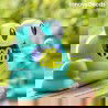 Automatic Soap Pump Machine Froggly InnovaGoods