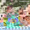 Automatic Soap Pump Machine Froggly InnovaGoods