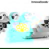 Automatic Soap Pump Machine Froggly InnovaGoods