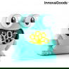 Automatic Soap Pump Machine Froggly InnovaGoods