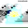 Automatic Soap Pump Machine Froggly InnovaGoods