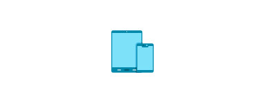 Phones & Tablets