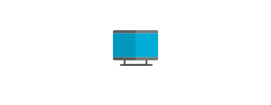Televisions