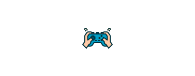 Gaming