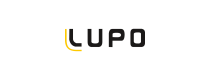 Lupo Line