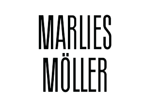 Marlies Möller